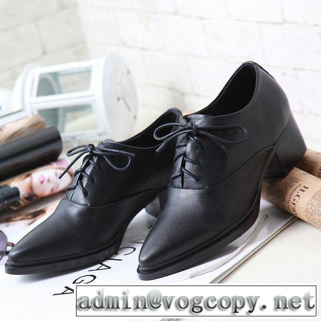 個性派 2014春夏新作 alexander wang アレキサンダーワン パンプス